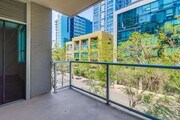 Photo - 253 Tenth Ave Condo Unit 332