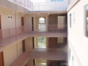 Photo - 700 N Hill Pl Apartment Unit 203