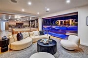 Photo - 17210 Quesan Pl House