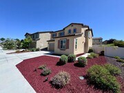 Photo - Stunning 4 bedroom 3 bathroom Murrieta hom... House