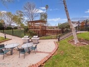 Photo - 31550 Agoura Rd Condo