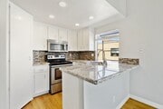Photo - Top-Floor Condo in UTC – Updated and Move-...