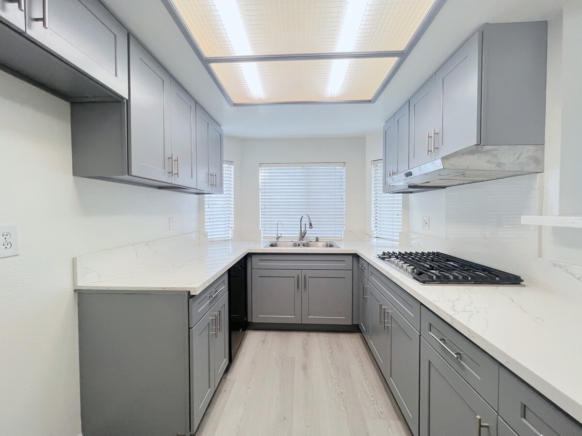 Photo - 13526 Francisquito Ave Townhome
