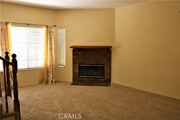 Photo - 2006 Mathews Ave