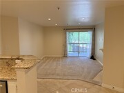 Photo - 653 Oak Run Trail Unit 305