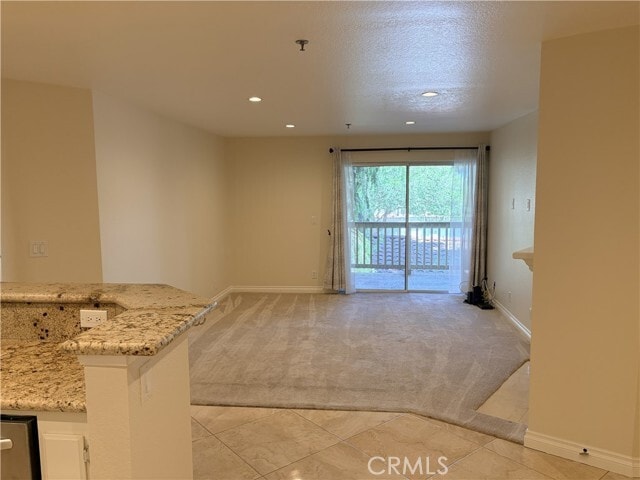 Photo - 653 Oak Run Trail Unit 305