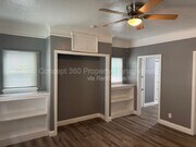 Photo - 714 Lime Ave Unit 2