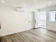 Photo - Newly Constructed 2BD/2BA Available in Ran... House