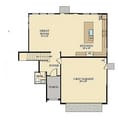 Photo - 6659 Encelia Pl Apartment Unit 1