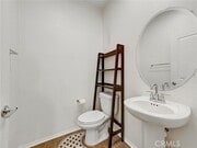 Photo - 15974 Spirit St Townhome