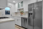 Photo - 927 21st St Condo Unit Santa Monica 3 bedroom
