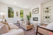 Photo - 6241 Crescent Park W Unit 201