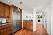 Photo - 700 W Harbor Dr Condo Unit TH9