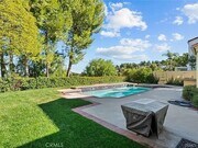 Photo - 3450 Malaga Ct