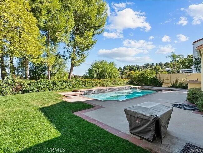 Photo - 3450 Malaga Ct