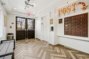 Photo - The Culver Apartments
