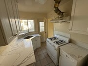 Photo - Empats LLC - R1 Unit 3