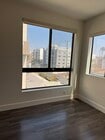 Photo - 1046 S Serrano Ave Unit on 4th Fl.