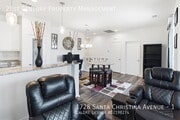 Photo - 1728 Santa Christina Ave