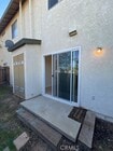 Photo - 16784 Sultana St Apartment Unit 5