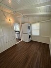 Photo - 1409 Lyndon St Apartment Unit 1409