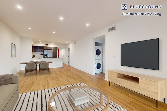 Photo - 120 S Orlando Ave Unit GO ID6458A