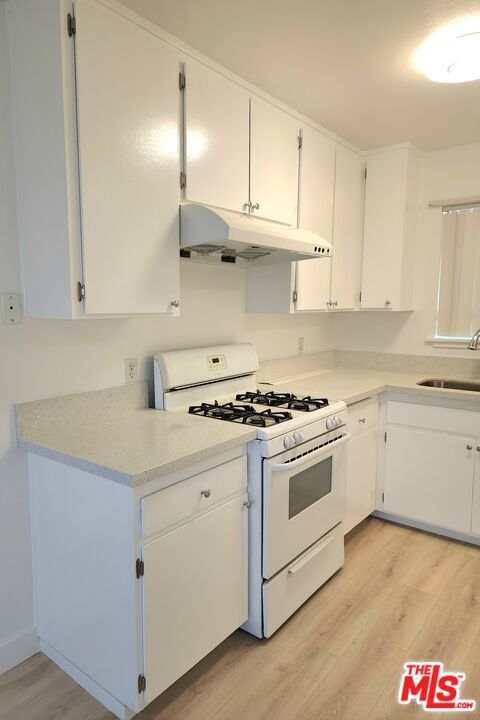 Photo - 1451 Michigan Ave Unit 17