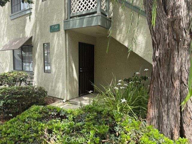 Building Photo - 3510 W Sweetbay Ct