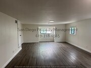 Photo - 195 - Broadway Apartment Unit 7366-B