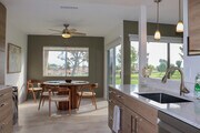 Photo - 80100 Palm Cir Dr