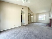 Photo - 1008 Bridle Path Way