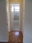 Photo - Garden Avenue Apartments