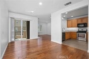 Photo - 1216 McFadden Dr
