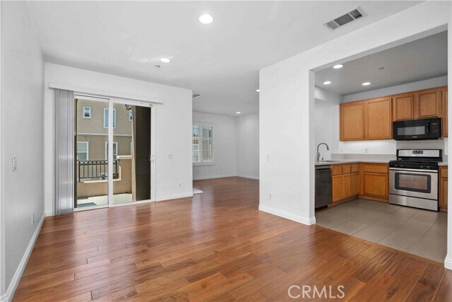 Photo - 1216 McFadden Dr