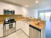 Photo - Cahuenga Place