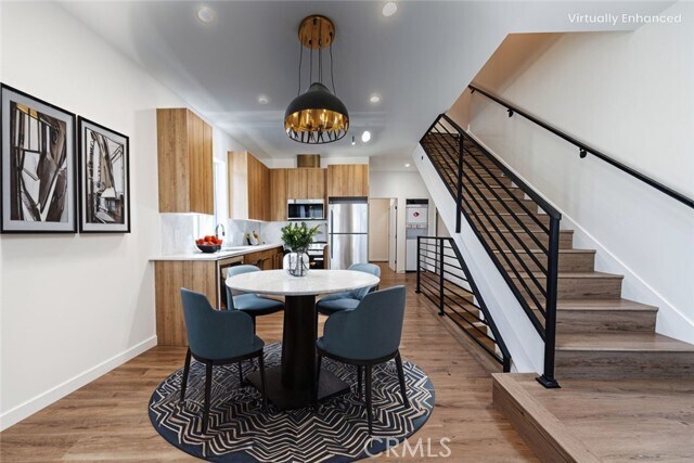 Photo - 1857 Crenshaw Blvd