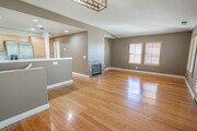 Photo - COMING SOON! 2 Bedroom Townhome for Rent i...