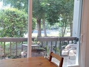 Photo - 23515 Lyons Ave Unit #131