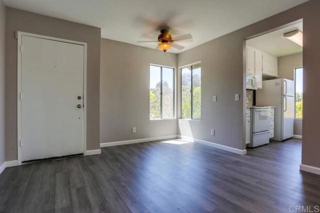 Photo - 237 Diamond Way Unit 201