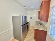 Photo - 2817 W 42nd St Unit 2817