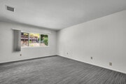Photo - 4076 Tropico Way