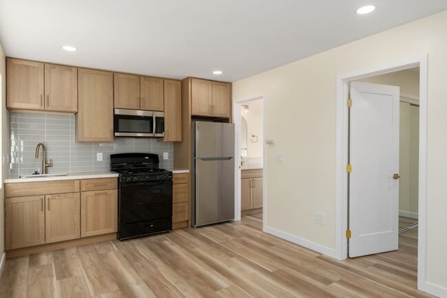 Photo - 3030 Skipper St Unit 3030 Skipper