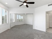 Photo - 16291 Countess Dr Unit 115