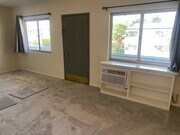 Photo - Colex Apartments