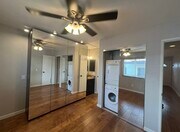 Photo - 3747 32nd St Condo Unit 7