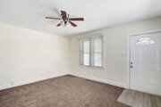 Photo - 136 N Riverside Ave Apartment Unit 136 N. Riverside Ave.