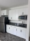Photo - 30272 Truckee Cir