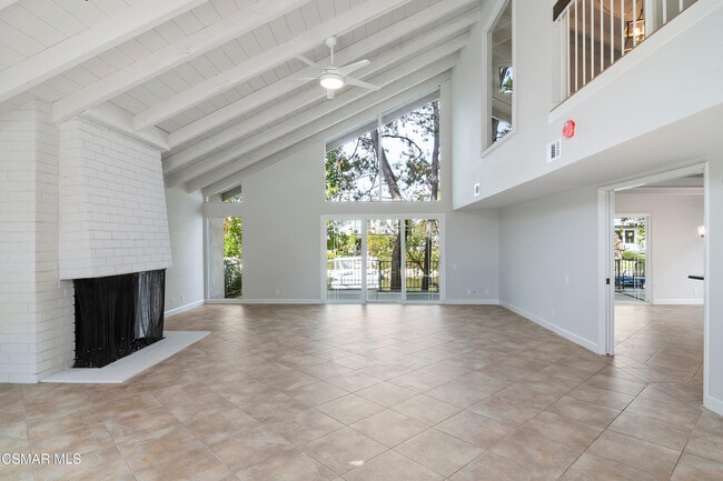 Photo - 1433 Eastwind Cir