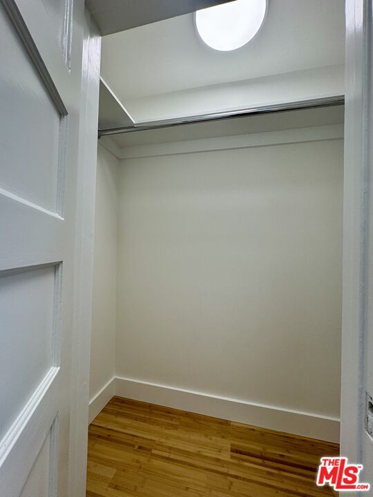 Photo - 5520 Franklin Ave Unit 1/2