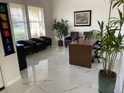 Photo - Vishnu Senior Ashram